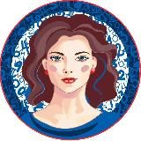 Нумеролог/Чакролог✨КСЕНИЯ