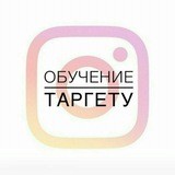 ВОРОНКА ПРОДАЖ