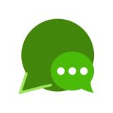 Чат Дневника Майнера