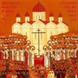 ☦️Orthodox☦️