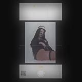 𝕲𝖔𝖉𝖉𝖊𝖘𝖘 𝕬𝖑𝖊𝖝𝖆𝖓𝖉𝖗𝖎𝖆