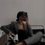 that girl | саморазвитие, уход за собой👸🏼🌷