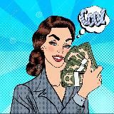 Бизнес-Мама| Блог