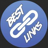 💎 Best Links 💎