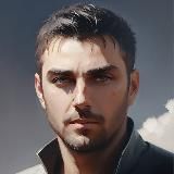 Психология малого бизнеса