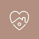 Find your om at home