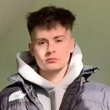 ЛИСЁНГК 🦊
