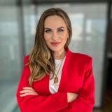 Белинская Елена🫰