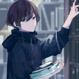 Стрит Промокоды