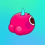 Фуллы от Китова