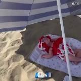 Заметки юриста в двойном декрете