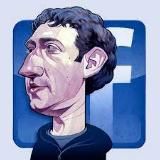 Арбитраж с Facebook