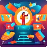 Викторины и Опросы