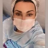 DR Екатерина Кучерова Ростов-на-Дону