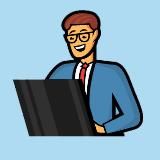 Адвокат онлайн