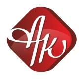 АКАДЕМИЯ КРАСОТЫ ОРЕХОВО-ЗУЕВО