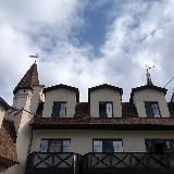 Оперативный Керчь