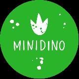 MINIDINO