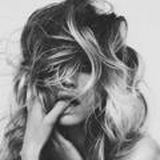 Извините, я не очень