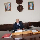 Магомед Абдулкадиров