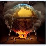 В ЭТОМ ЕСТЬ СМЫСЛ