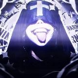 𝐌𝐈𝐊𝐊𝐈 𝗖𝗢𝗡𝗙𝗜𝗚