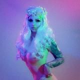 @pelmeni18plus Все сюда !