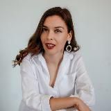 Анна Топтун | Нейропсихолог