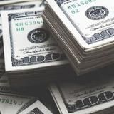 💰ЧЕКИ И ОТЗЫВЫ👍