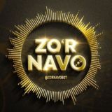 Zo'r Navo Bot | Muzikalar