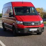 Перевізник Dontcov-BEST RIDE❣️