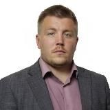 ДЕНИСОВ ИЗ СИБИРИ