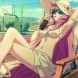 Последний призыватель