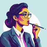 Мадемуазель