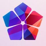 Beauty Insider | Корейская косметика