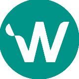 well-be.ru