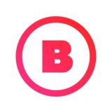 Подписка на музыку BOOM VK