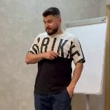 ШАРГОРОДСКИЙ | ПРО БИЗНЕС