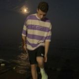 Игорёк на связи💓🦆