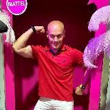 Юра из YouTubА