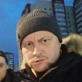 Название придумаю потом 🤷‍♂️