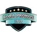 Bora Pronos