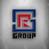 таргетолог продюсер