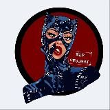 Red Project