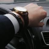 Всудостроении.info