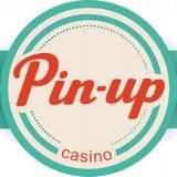 Казино ПинАп