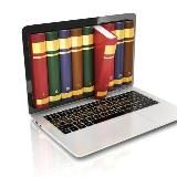 Libros de idiomas Pdf📚📚📖📖イタリア語 итальянский french spanish französisch coreano German deutsch spanish russian Spanish korean