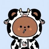 اغاني روبوت 🤖