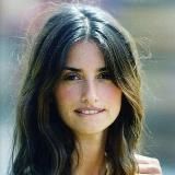 Рубенто торт