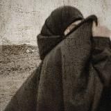 🖤 Мой черный омут